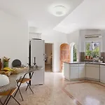 Casa Isabella Hébergement de vacances Vilamoura