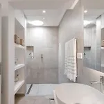 Casa Isabella * Vilamoura