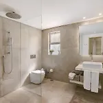 Nyaraló Casa Isabella