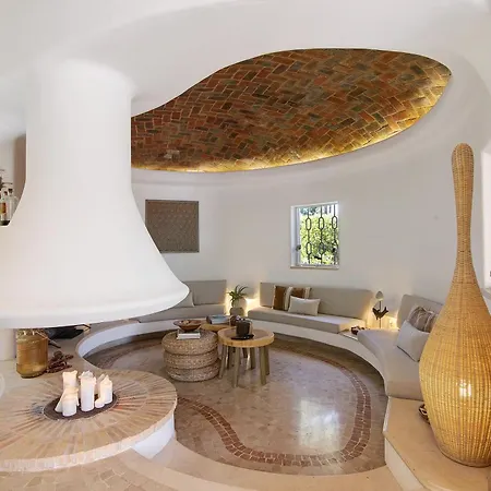 Holiday home Casa Isabella Vilamoura