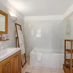 Semesterbostad Casa Isabella Vilamoura