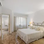 Casa Isabella Semesterbostad