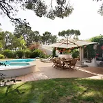 Casa Isabella Semesterbostad Vilamoura