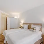Semesterbostad Casa Isabella Vilamoura