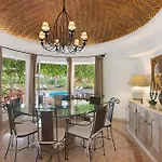Semesterbostad Casa Isabella Vilamoura