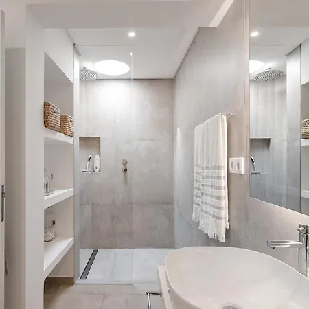 Casa Isabella * Vilamoura