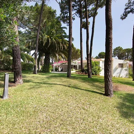 Casa Isabella * Vilamoura