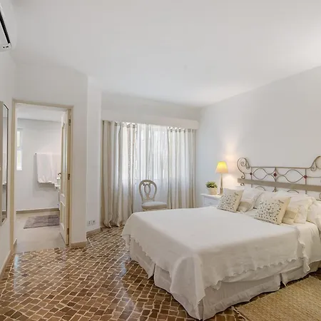 Casa Isabella Prázdninový dům