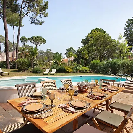 Casa Isabella *