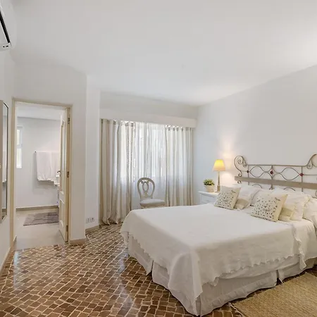 Nyaraló Casa Isabella