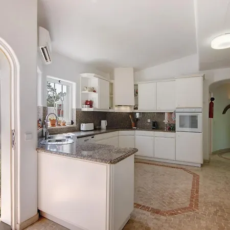 Casa Isabella Vilamoura