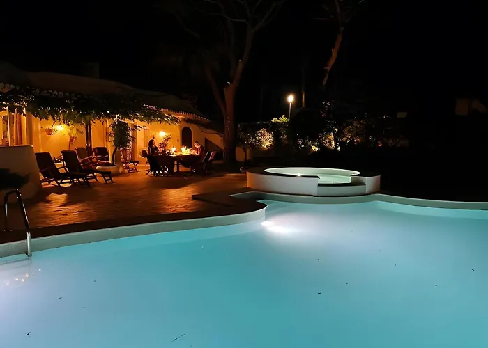 Casa Isabella Dom wakacyjny