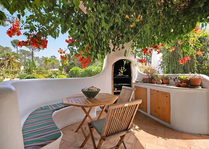 Casa Isabella * Vilamoura