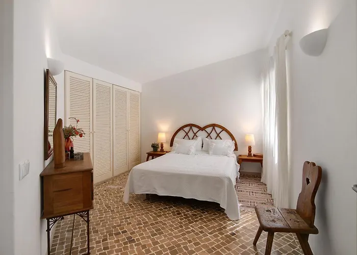 Casa Isabella Dom wakacyjny *