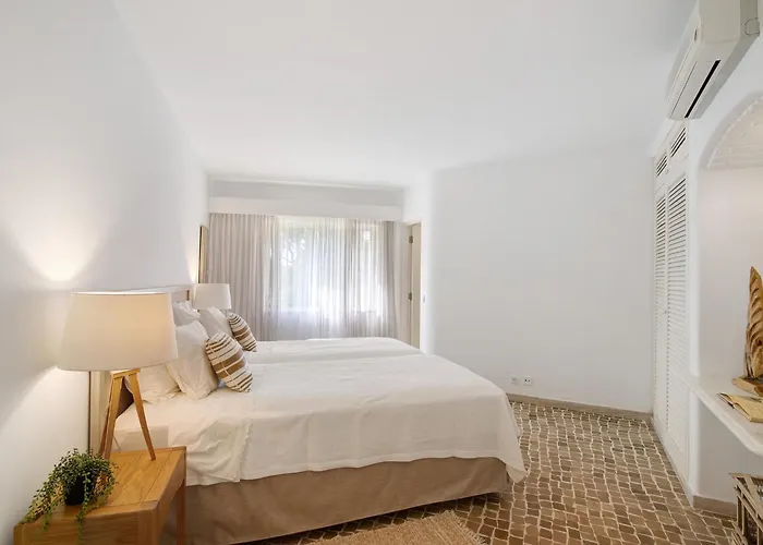 Dom wakacyjny Casa Isabella *