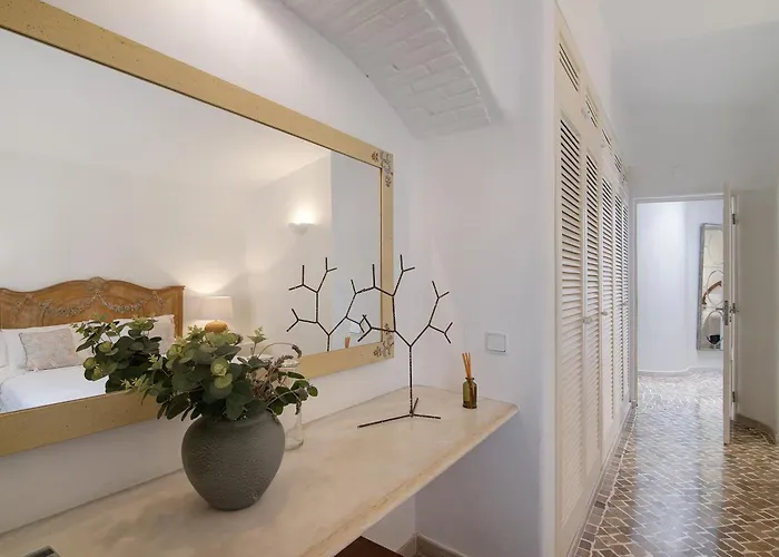 Casa Isabella * Vilamoura