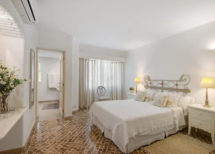 Casa Isabella Dom wakacyjny