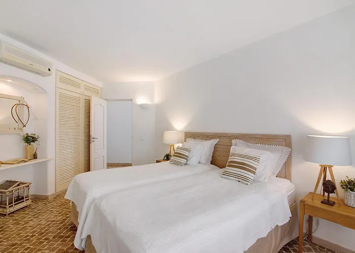 Casa Isabella Dom wakacyjny *