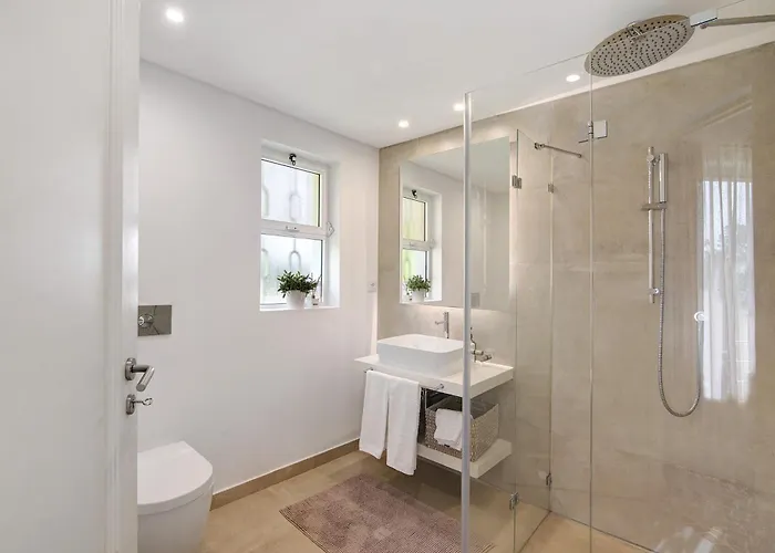 Casa Isabella Dom wakacyjny *