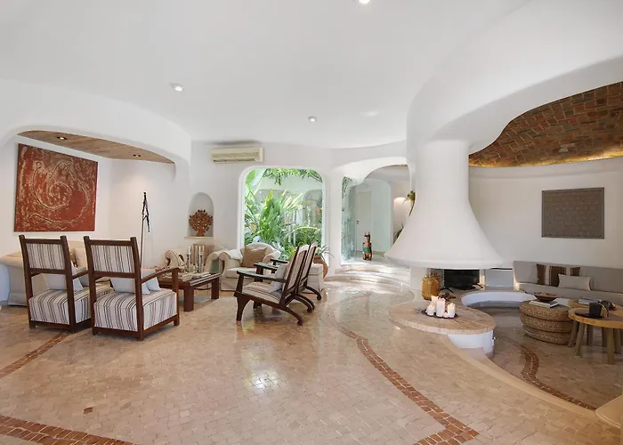 Casa Isabella Vilamoura