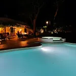 Casa Isabella Feriehus