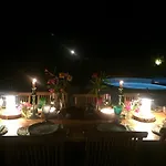 Casa Isabella Feriehus Vilamoura