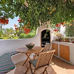 Casa Isabella * Vilamoura