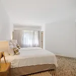 Feriehus Casa Isabella *