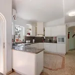 Casa Isabella