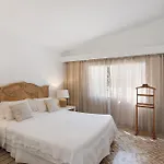 Feriehus Casa Isabella