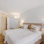 Casa Isabella Σπίτι διακοπών *