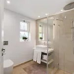 Casa Isabella Σπίτι διακοπών *