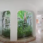 Σπίτι διακοπών Casa Isabella Βιλαμούρα