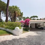Feriehus Casa Isabella