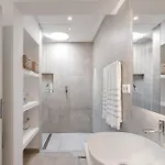 Feriehus Casa Isabella