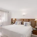 Casa Isabella *