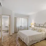 Feriehus Casa Isabella