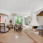 Casa Isabella