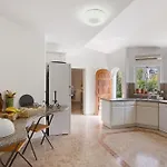Feriehus Casa Isabella *