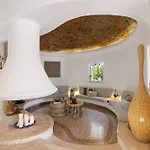 Feriehus Casa Isabella Vilamoura