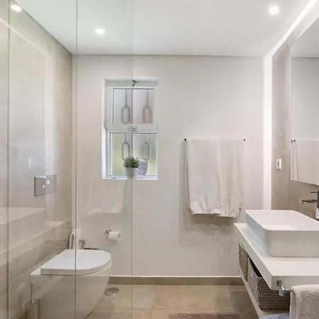 Casa Isabella Vilamoura