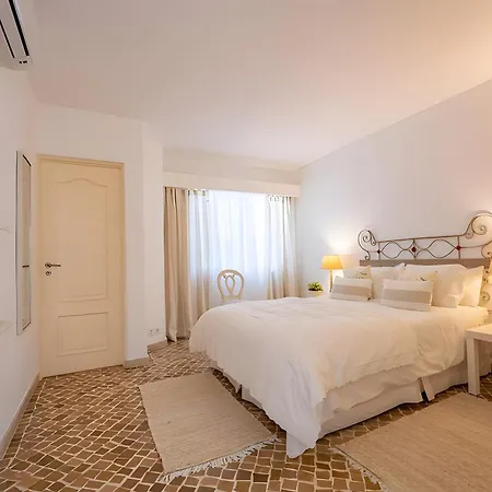 Holiday home Casa Isabella *