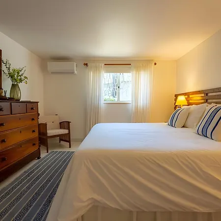 Holiday home Casa Isabella Vilamoura