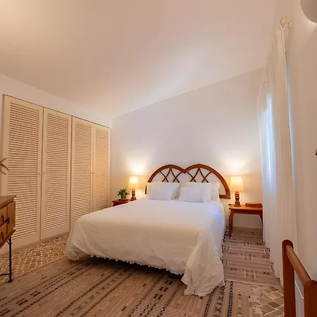 Casa Isabella Vilamoura