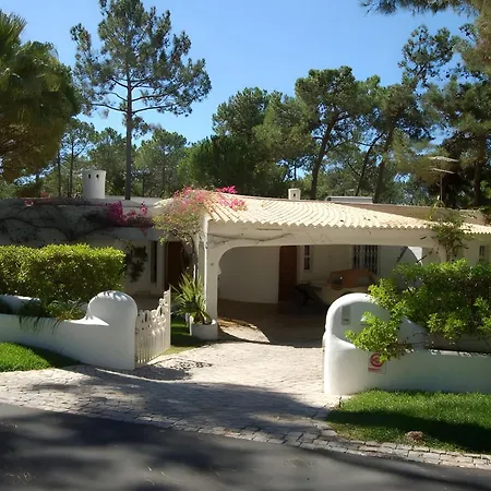 Casa Isabella Holiday home Vilamoura