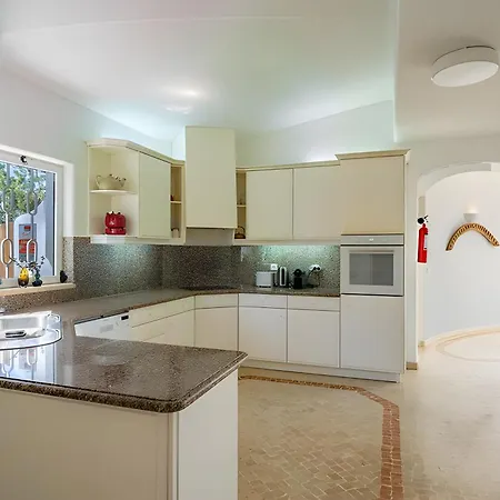 Casa Isabella *