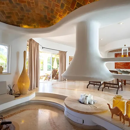 Casa Isabella Holiday home *