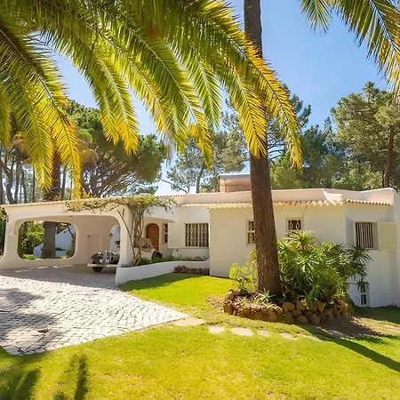 Casa Isabella Holiday home *