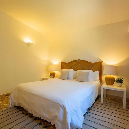 Casa Isabella Holiday home *