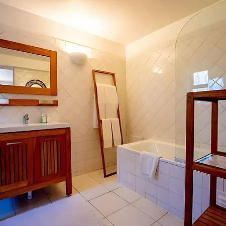 Holiday home Casa Isabella *